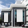 Compact Laminat - İş Merkezleri