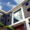 Compact Laminat - İş Merkezleri