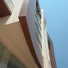 Compact Laminat - İş Merkezleri