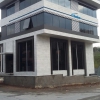 Compact Laminat - İş Merkezleri