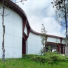 Compact Laminat - İş Merkezleri