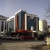 Compact Laminat - İş Merkezleri