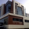 Compact Laminat - İş Merkezleri