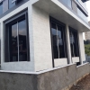 Compact Laminat - İş Merkezleri