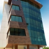 Compact Laminat - İş Merkezleri