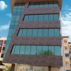 Compact Laminat - İş Merkezleri
