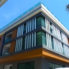 Compact Laminat - İş Merkezleri