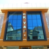Compact Laminat - İş Merkezleri