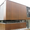 Compact Laminat - Otantik