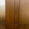 Compact Laminat - Otantik