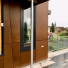 Compact Laminat - Otantik