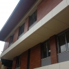 Compact Laminat - Villalar