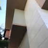 Compact Laminat - Villalar