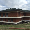 Compact Laminat - Villalar