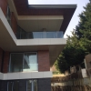 Compact Laminat - Villalar