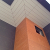 Compact Laminat - Villalar