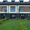 Compact Laminat - Villalar