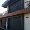 Compact Laminat - Villalar