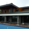 Compact Laminat - Villalar