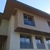 Compact Laminat - Villalar