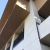 Compact Laminat - Villalar