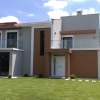 Compact Laminat - Villalar