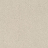 0066G