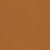 5032G