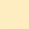 0065