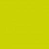 0725