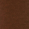 0028
