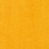 0162