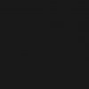 5005