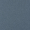 0330